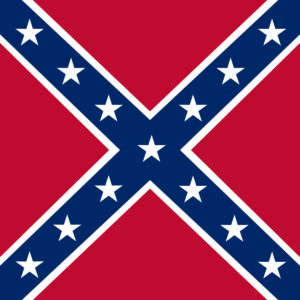southern-confederate-flag-adhesive-or-heat-transfer-vinyl-sheets-combo